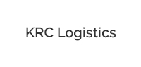 krc logistics